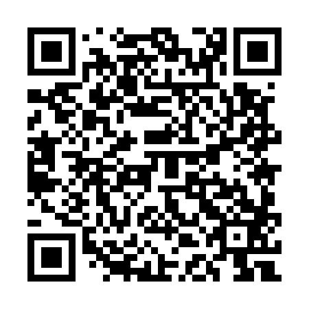 QR code for UDM583