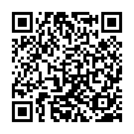 QR code for UDN 070