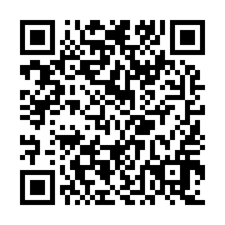 QR code for UDN 916