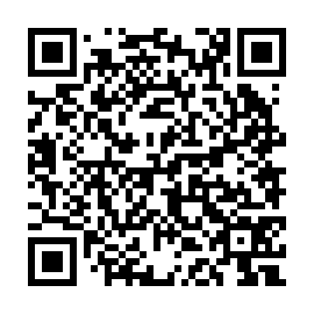QR code for UDN274
