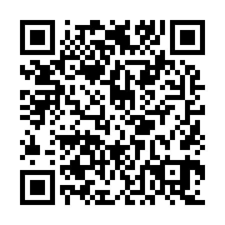 QR code for UDN961
