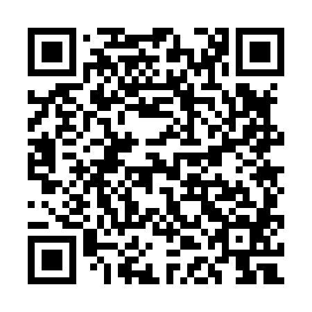 QR code for UDO 884