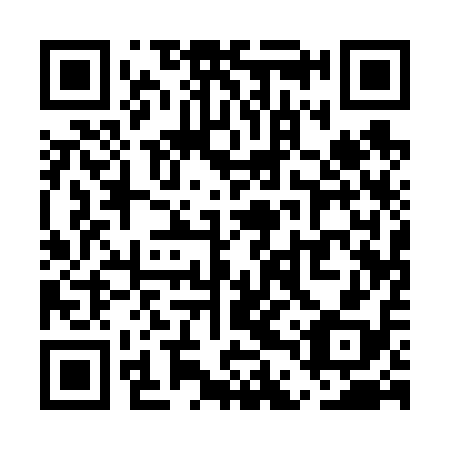 QR code for UDQ618