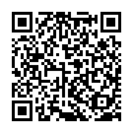 QR code for UDR319