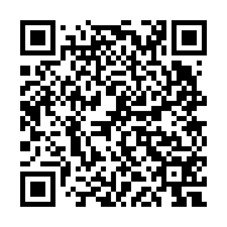 QR code for UDS 654
