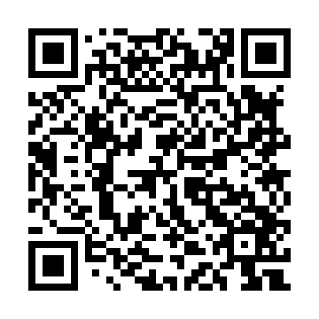 QR code for UDS 846