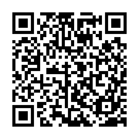 QR code for plate UDS 777
