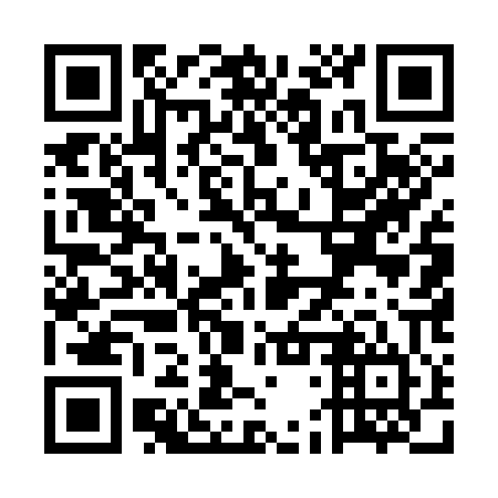 QR code for UDU 304