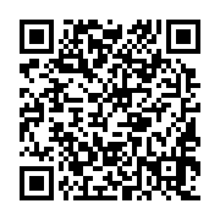 QR code for UDU 354