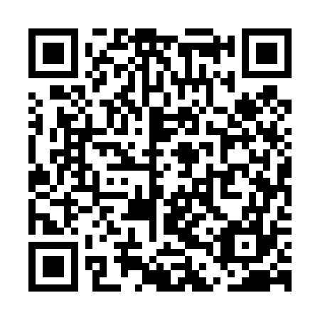 QR code for UDU 477