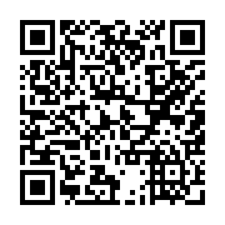 QR code for UDU 925