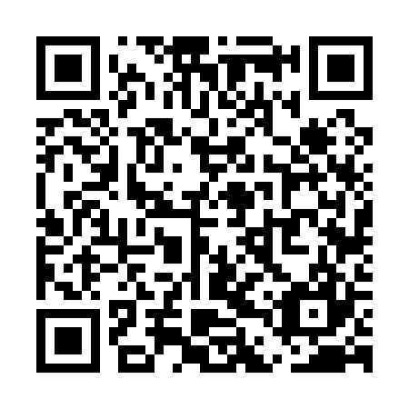 QR code for UDV 127