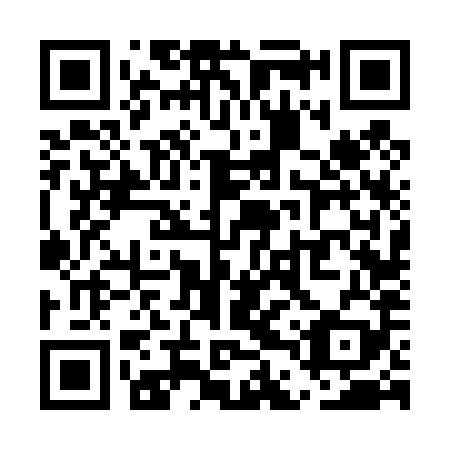 QR code for UDV 489