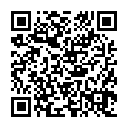 QR code for UDV067