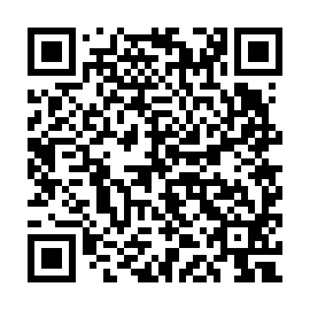QR code for UDW692
