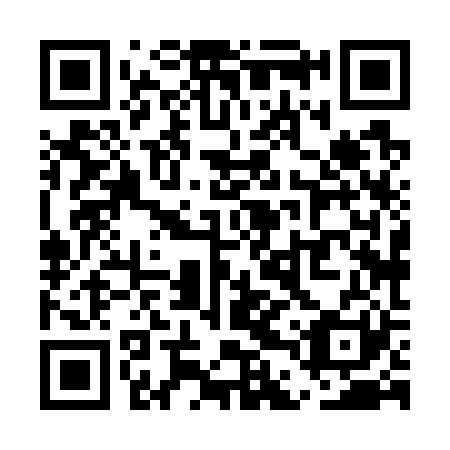 QR code for UDX721