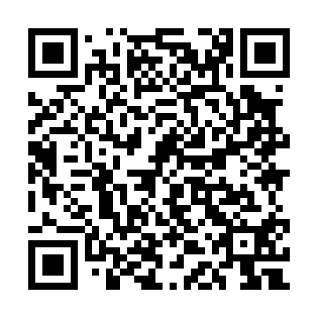 QR code for UDY 010