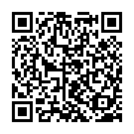 QR code for UDY 099