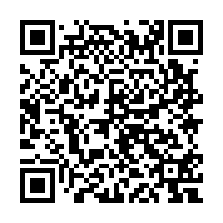 QR code for UDY 110