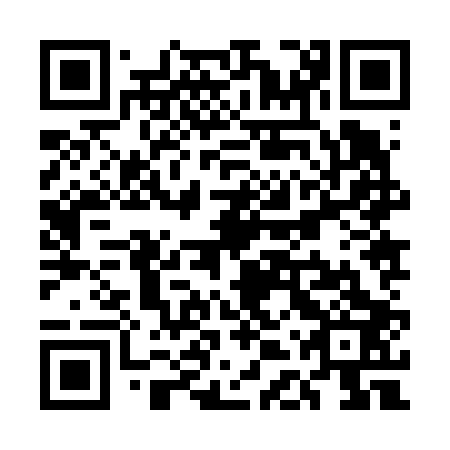 QR code for UDZ 603