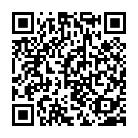 QR code for UEA039