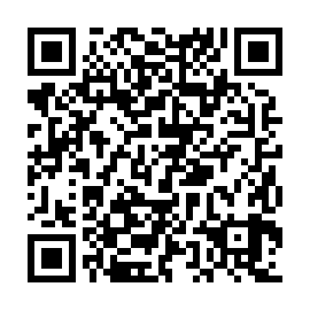 QR code for UEB 889