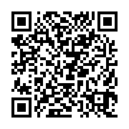 QR code for UEB141