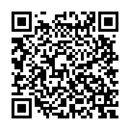 QR code for UEE525