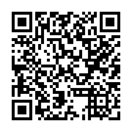 QR code for UEF 989