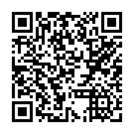 QR code for plate UEG 217