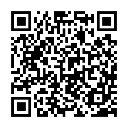 QR code for plate UEH 752