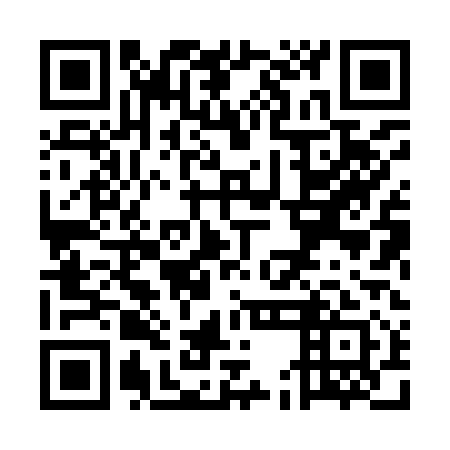 QR code for UEH911