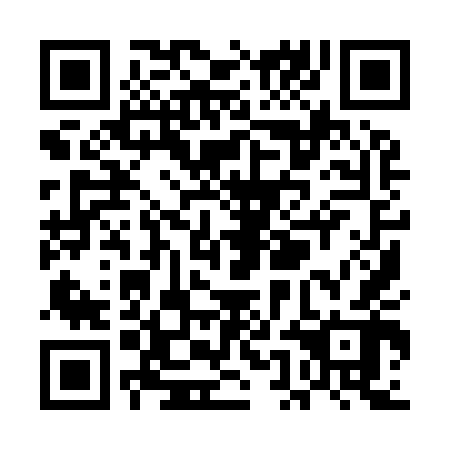 QR code for UEI 942