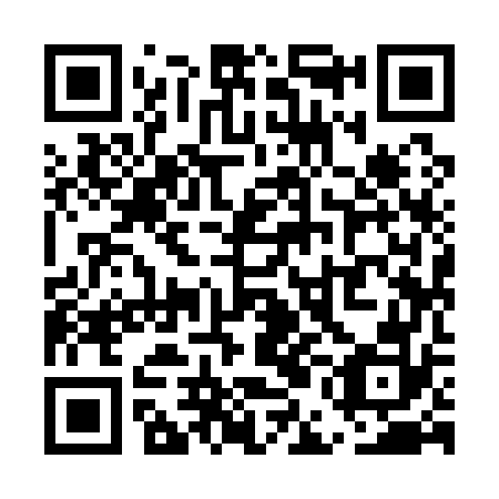 QR code for plate UEI 172