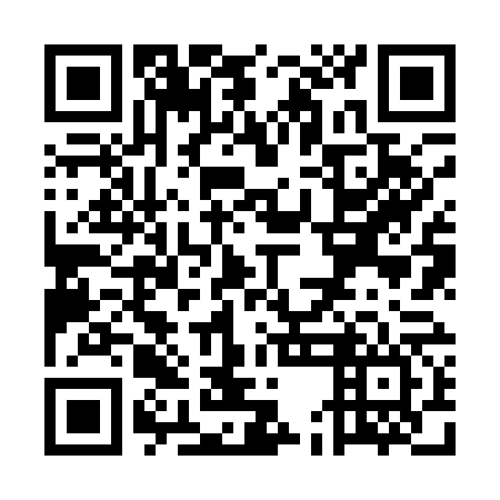 QR code for UEJ 166