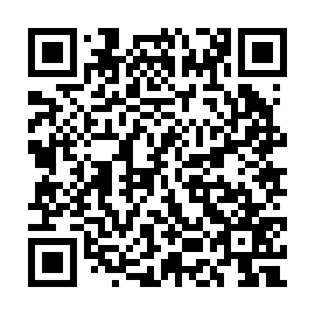 QR code for UEJ 277