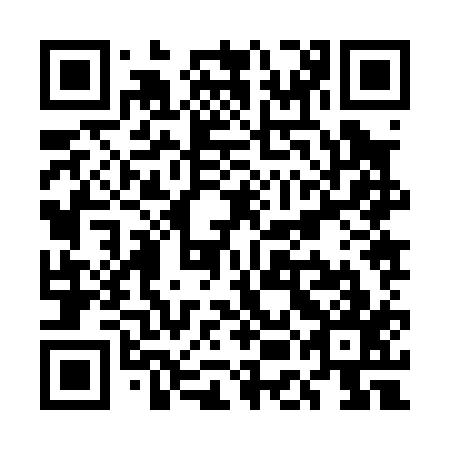 QR code for UEJ017