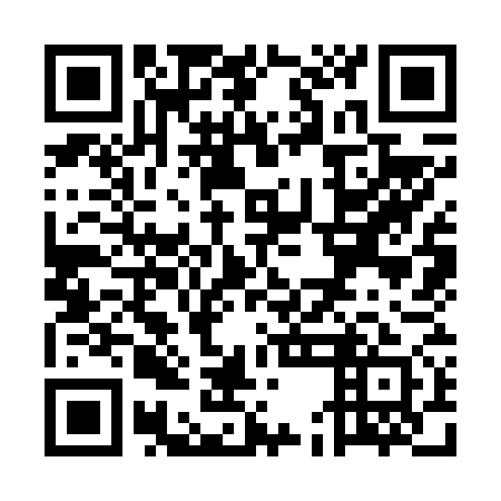 QR code for UEK 671