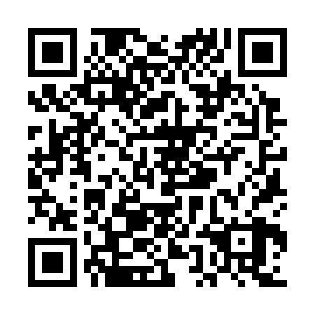 QR code for plate UEK 328