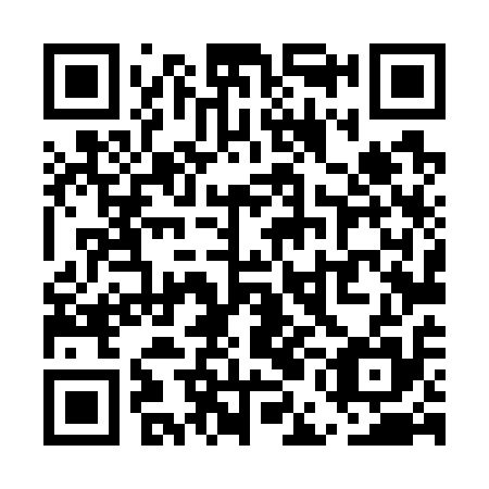 QR code for UEL 715