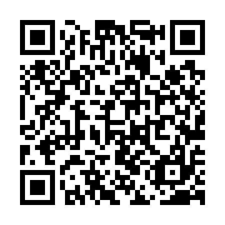 QR code for UEL717