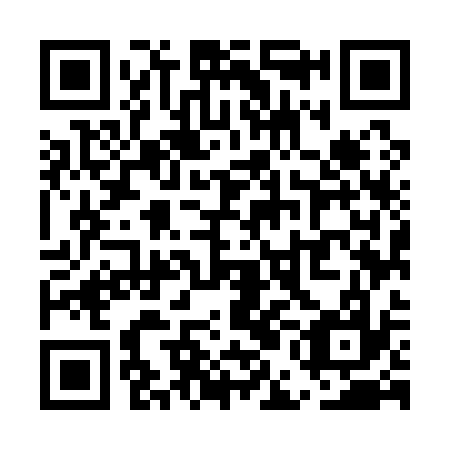 QR code for UEM 137