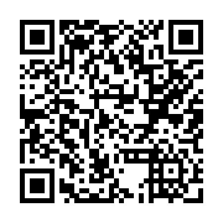 QR code for UEM 946