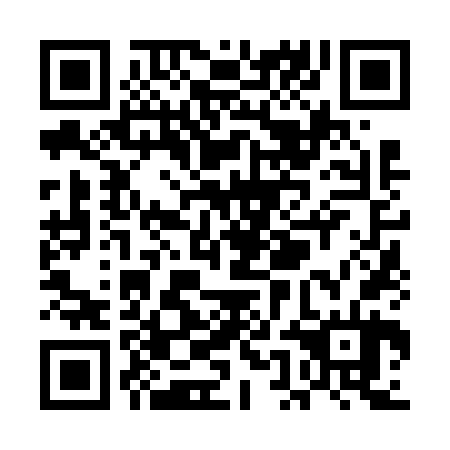 QR code for plate UEN 664