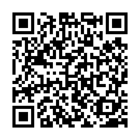 QR code for UEO 669