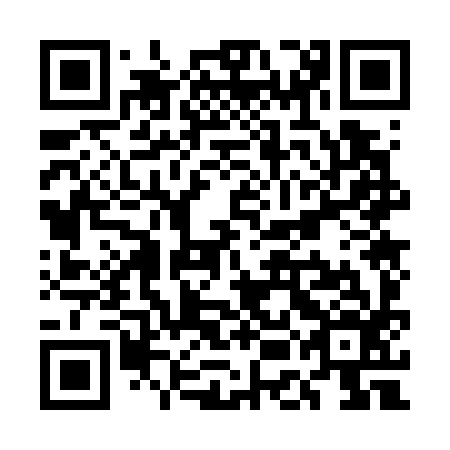 QR code for UEO 796