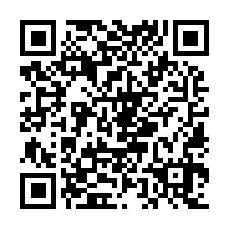 QR code for UEO937