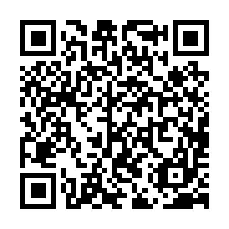 QR code for plate UEP 297
