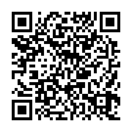 QR code for plate UEP 368