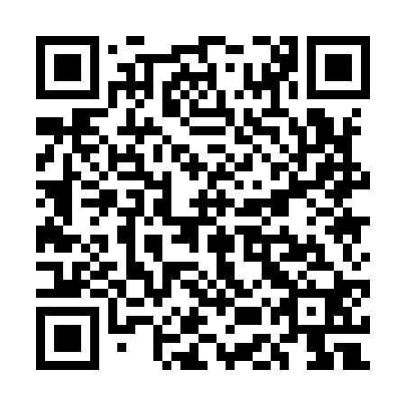QR code for UEQ 920